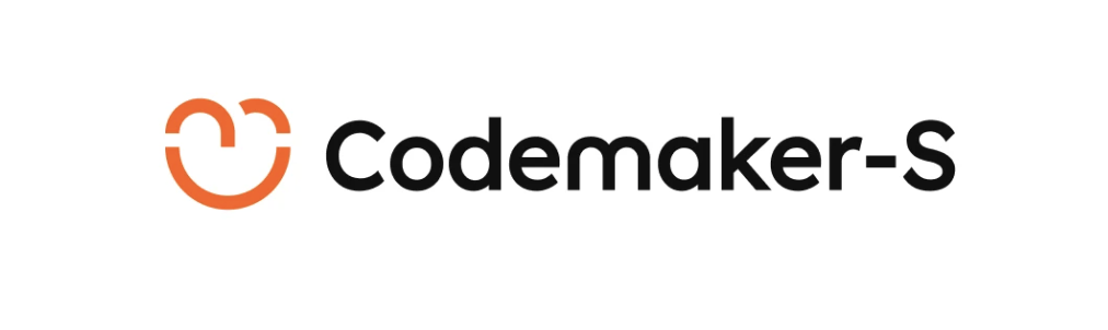 Codemaker-s