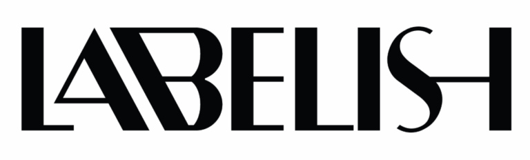 Labelish