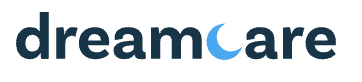 Dreamcare