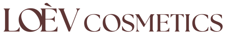 Loèv Cosmetics