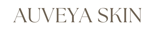 Aveyua Skin