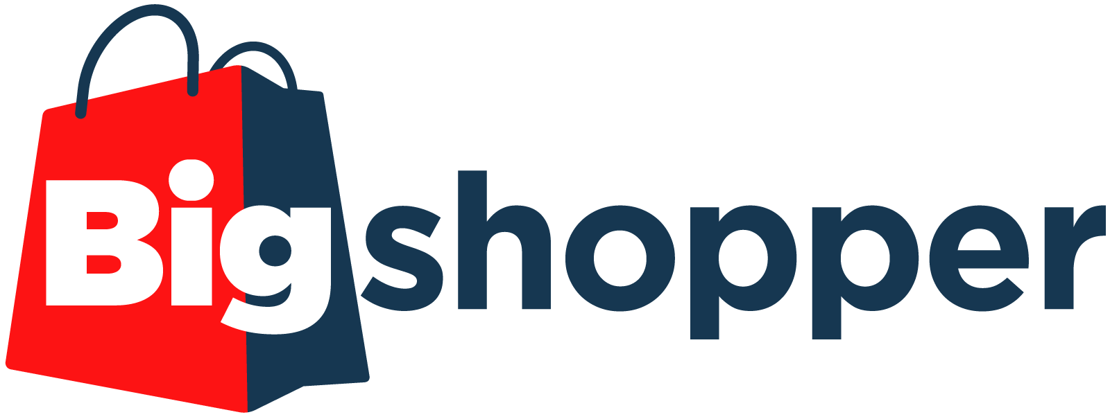 Bigshopper Partner